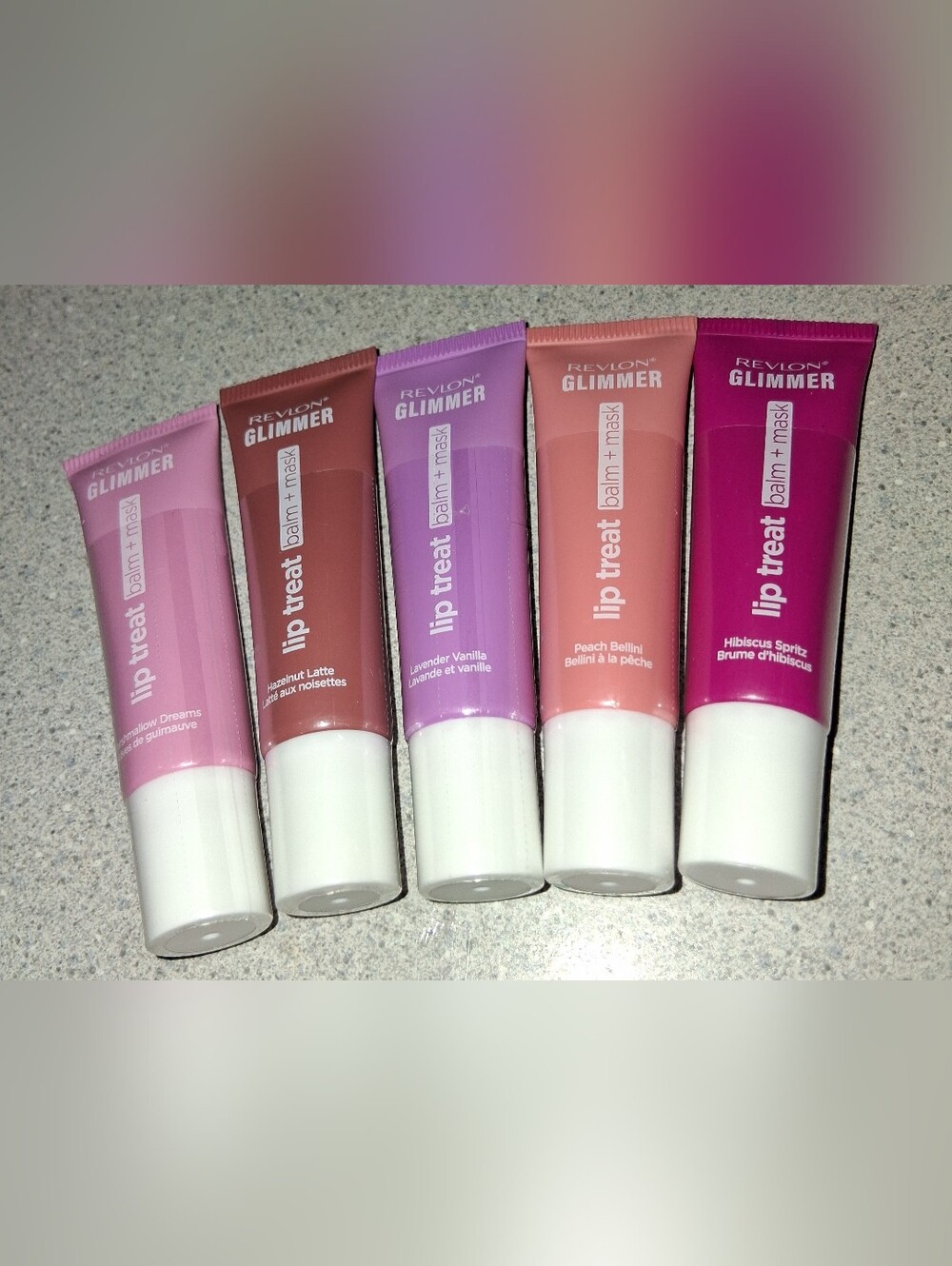 Beauty Lot Lip